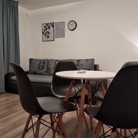 Studio Apartman Mihael - Rastoke Слунь Екстер'єр фото