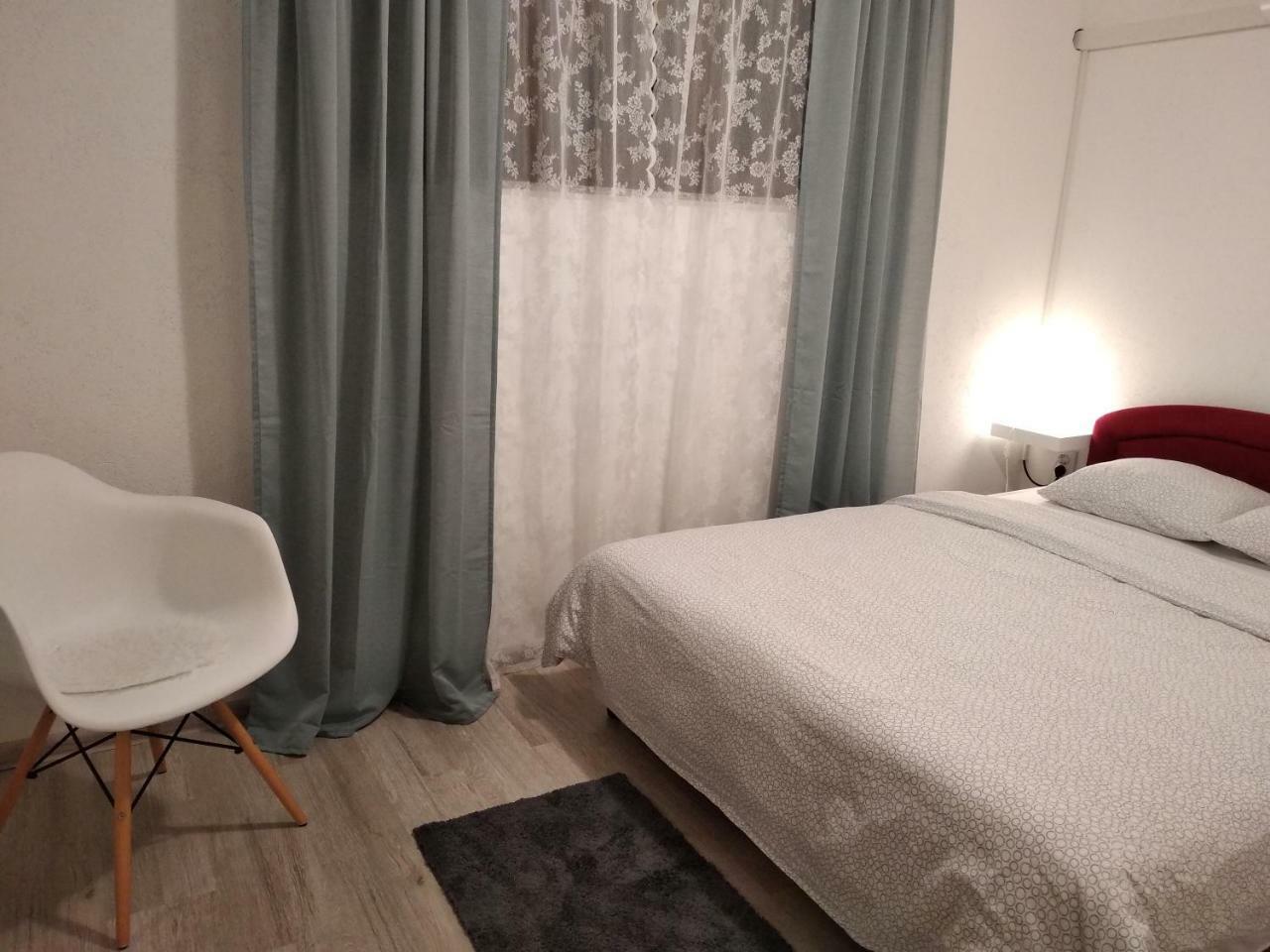 Studio Apartman Mihael - Rastoke Слунь Екстер'єр фото