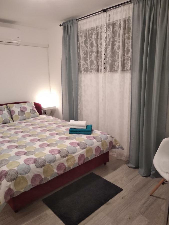 Studio Apartman Mihael - Rastoke Слунь Екстер'єр фото